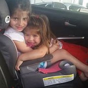 Erica Iverstine's photo
