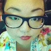 Eugenia Bae's photo