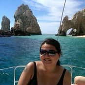 Yvette Yong's photo