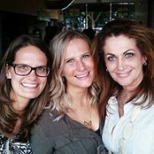 Tamzin Nel's photo
