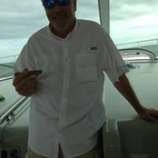 Rick Murray's photo