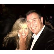 Robyn Orloff's photo
