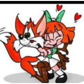 Sera Imer Eroğluさんの写真