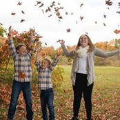 Janelle Prentice's photo