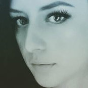 Foto di Amira Ch