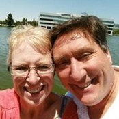 Paula Blatchley's photo