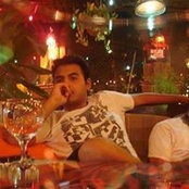 Foto von Ahmed Refaat