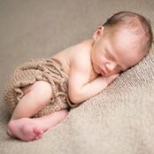 Stacey Sisic's photo