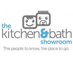 The Kitchen & Bath Showroom