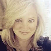 Tess Koster Bosse's photo