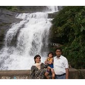 Foto von Pramod Goyal