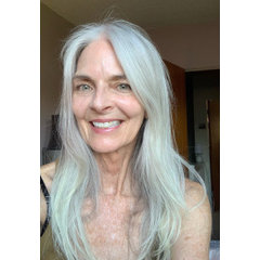 Lori Oddino