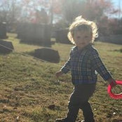 Tracy Navarra's photo