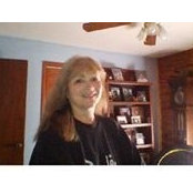 Debbie Little-Mowbray's photo