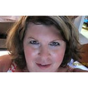 Cindy Lewellen's photo
