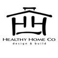 Healthy Home Consultants's profile photo