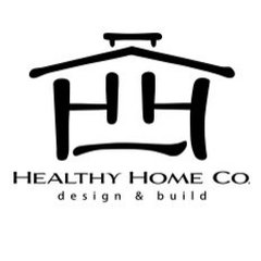 Healthy Home Consultants