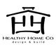 Healthy Home Consultants
