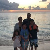 Amy Steben's photo