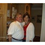 Debbie Kerr's photo