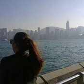 Oana Lovin's photo