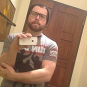 Foto de Ryan Kessler