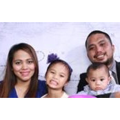 Foto von Mark Anthony Lim