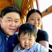 Foto di Peter Yu