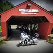 Layne Kaler's photo