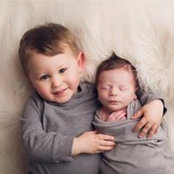 Laura Cunliffe's photo