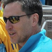 Alan Andersons billede
