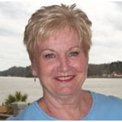 Gloria Herrick's photo