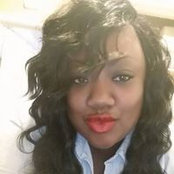 LaTrice Johnson's photo