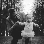 Laura Pinnick's photo