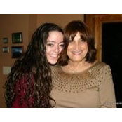 Estee Weisz's photo