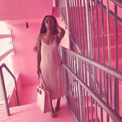 Sonoma Gordon's photo