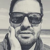 Dan Grigores foto