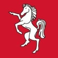 Equus Construction's profile photo