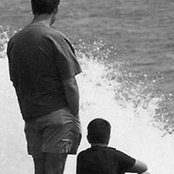 Brian Hovemeyer's photo