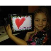 Kate Hardins foto
