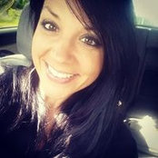 Ashley Rozas's photo