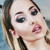 Karolina Ka's photo