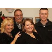 Jackie Lewis Boylan's photo