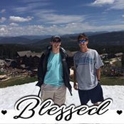 Wendy Buhler's photo