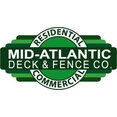 Mid-Atlantic Deck and Fence's profile photo