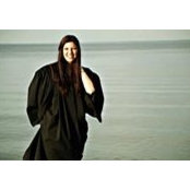 Allison Gallant's photo
