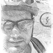 Arpad Kiraly's photo