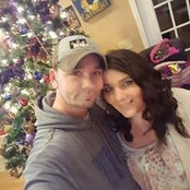 Kristal Maynard's photo