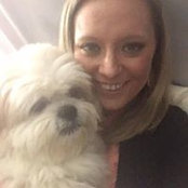 Tabatha McCord's photo