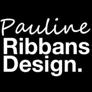 Pauline Ribbans Design - Kitchen Designer's photo